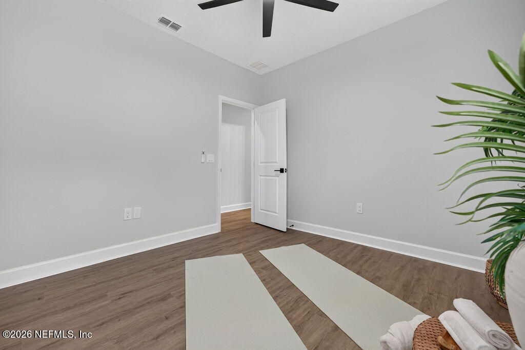 4620 Burdock Court, Middleburg, FL 32068 Photo