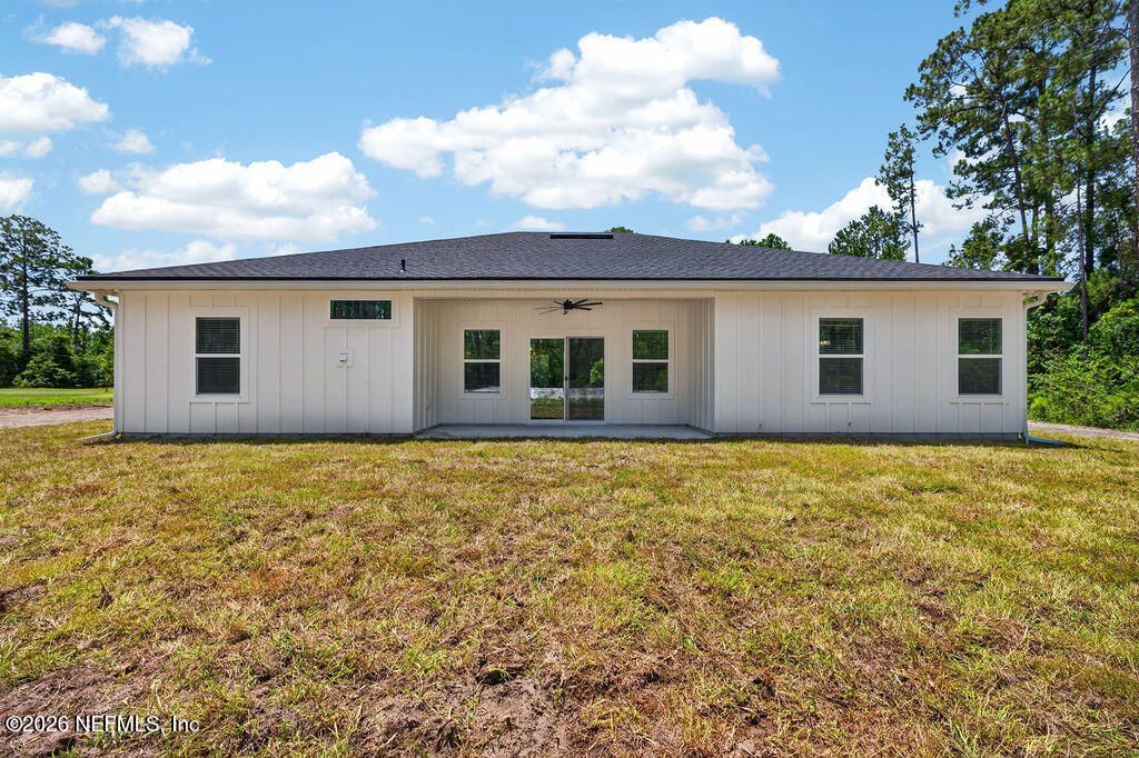 4620 Burdock Court, Middleburg, FL 32068 Photo