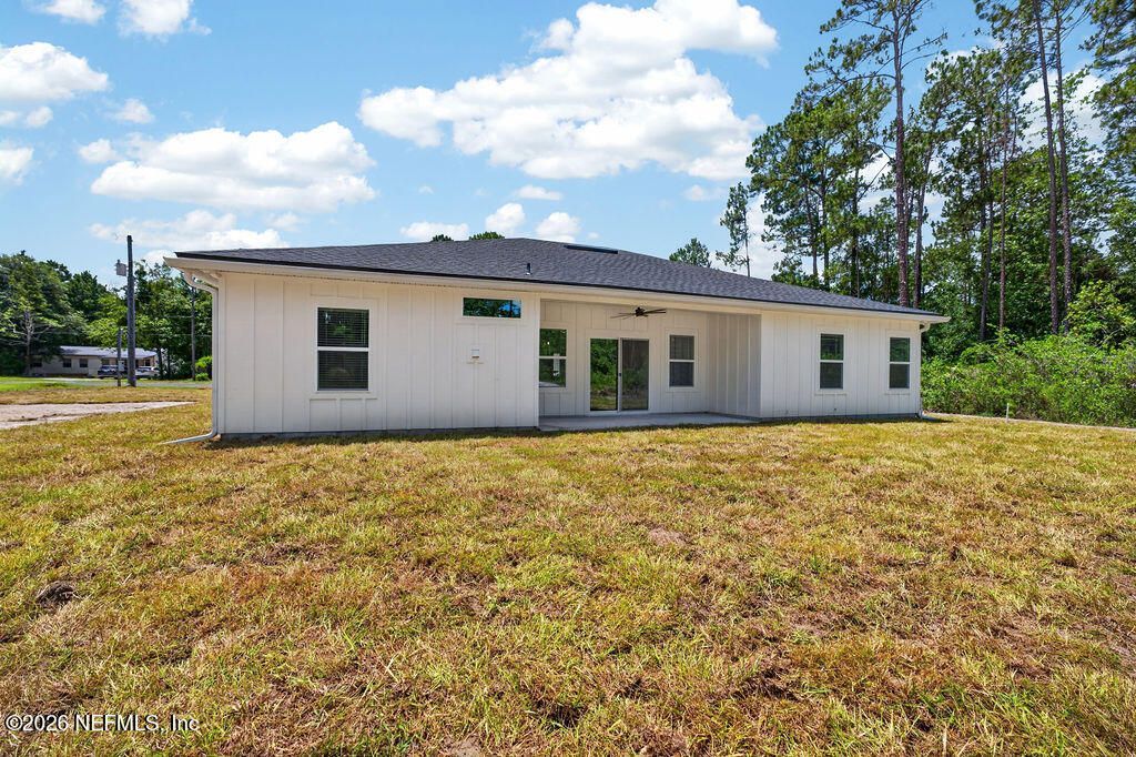 4620 Burdock Court, Middleburg, FL 32068 Photo