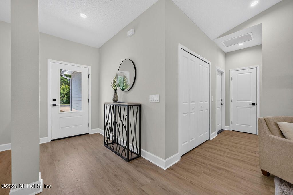 4620 Burdock Court, Middleburg, FL 32068 Photo
