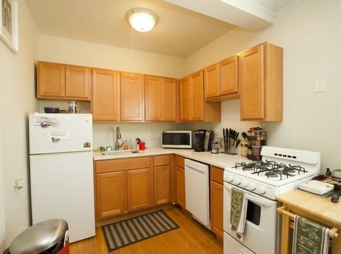 Main Photo