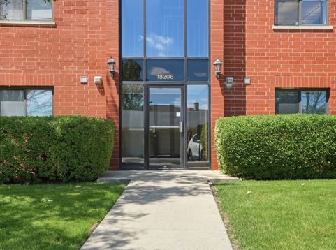 Main Photo