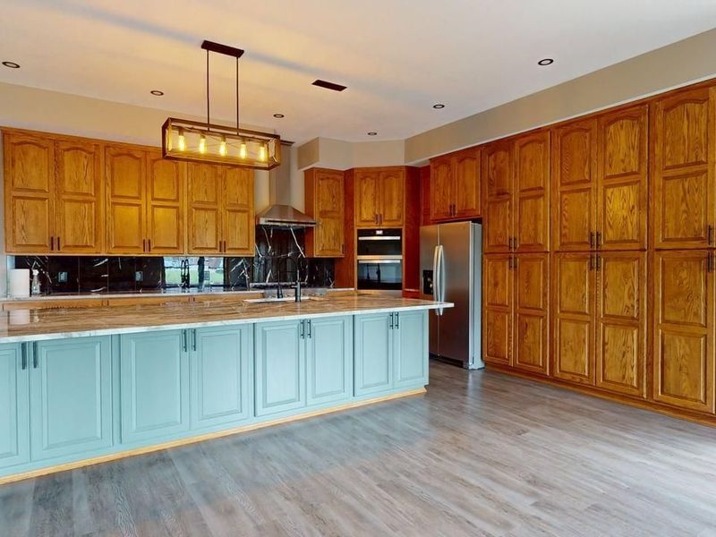203 Crestwood Drive, Willard, OH 44890 Photo 14