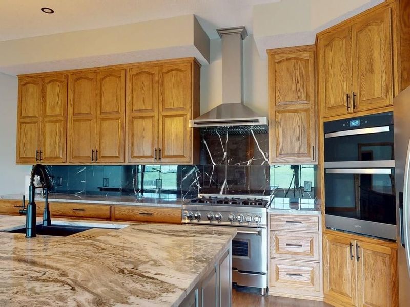 203 Crestwood Drive, Willard, OH 44890 Photo 15