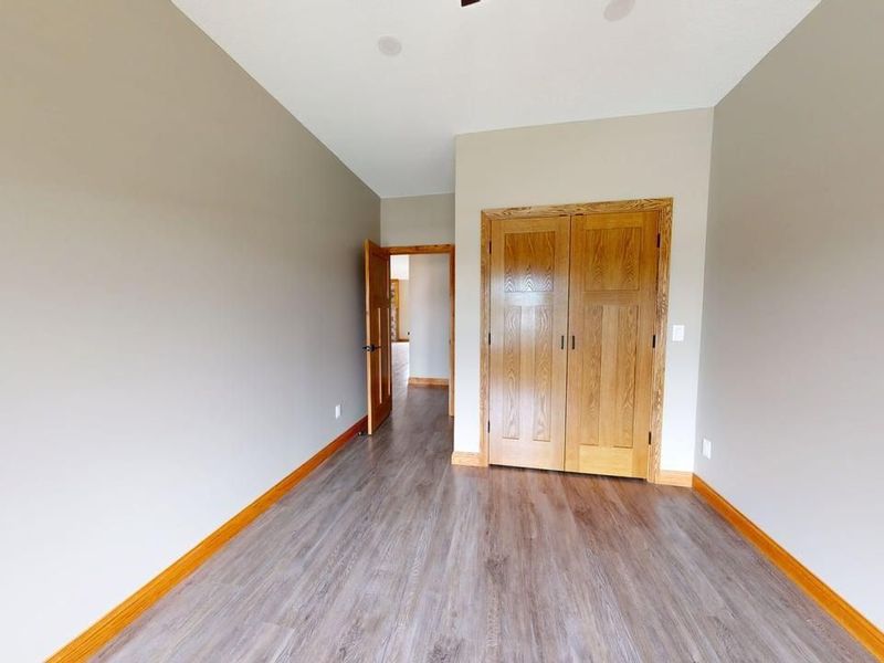 203 Crestwood Drive, Willard, OH 44890 Photo 23