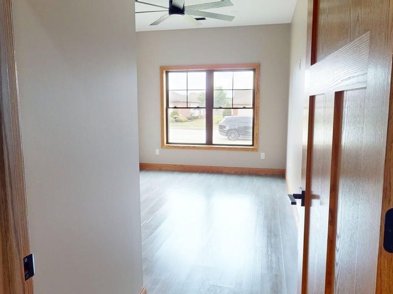 203 Crestwood Drive, Willard, OH 44890 Photo 26