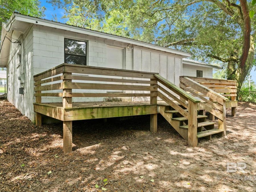 Property Image 48