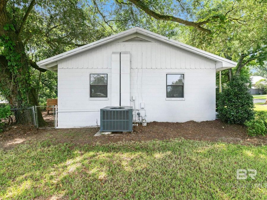 Property Image 51