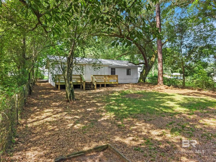 Property Image 54
