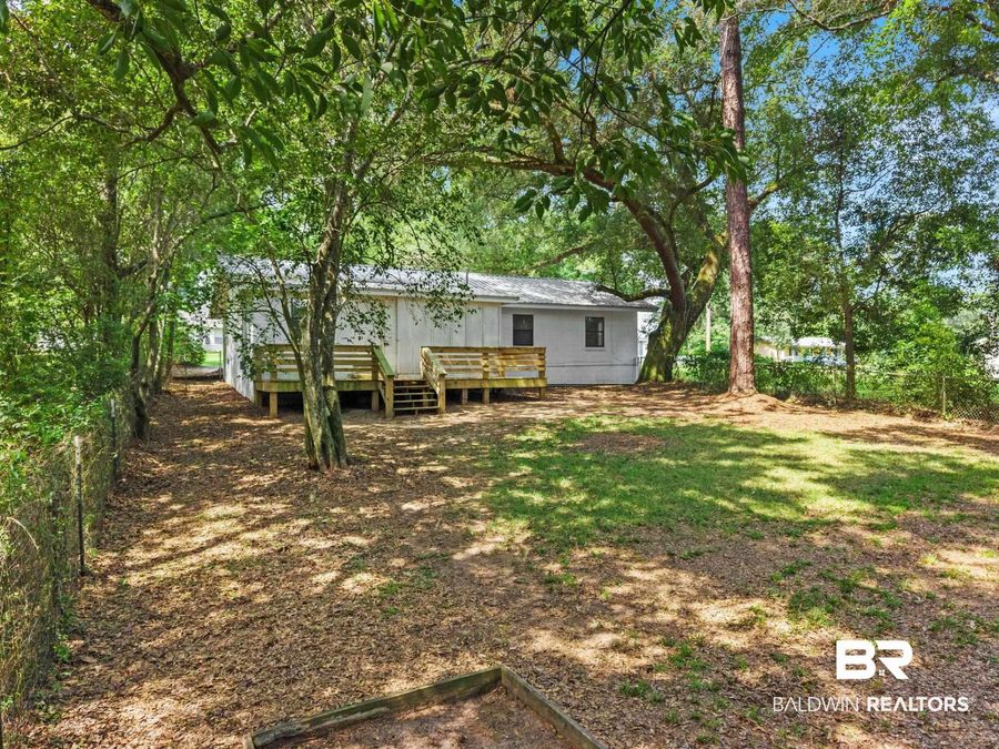 Property Image 54