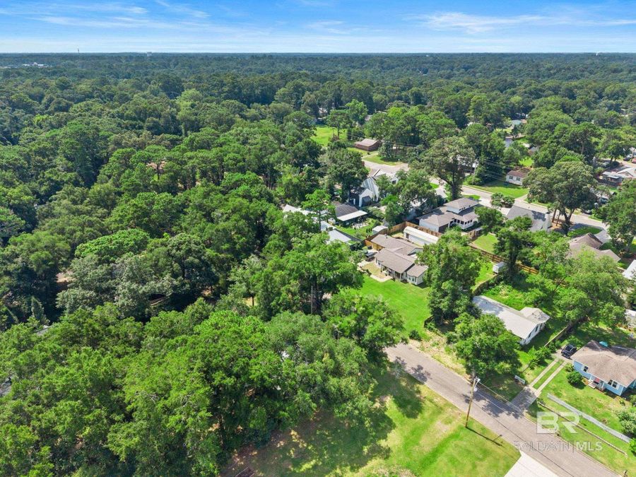 Property Image 61
