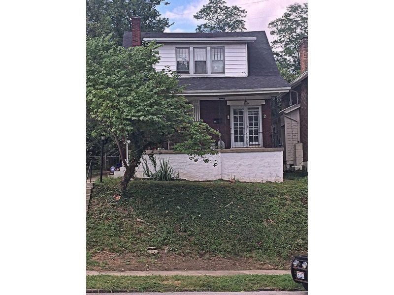1747 Hopkins Avenue, Norwood, OH 45212 Photo 1
