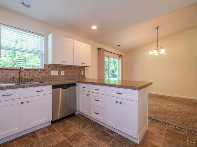 92 Locust Drive, Springboro, OH 45066 Photo 14