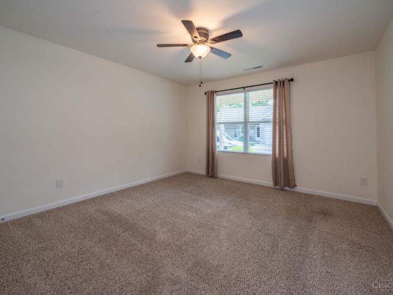92 Locust Drive, Springboro, OH 45066 Photo 19