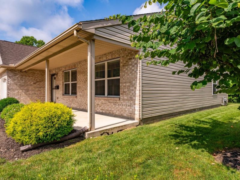 92 Locust Drive, Springboro, OH 45066 Photo 27
