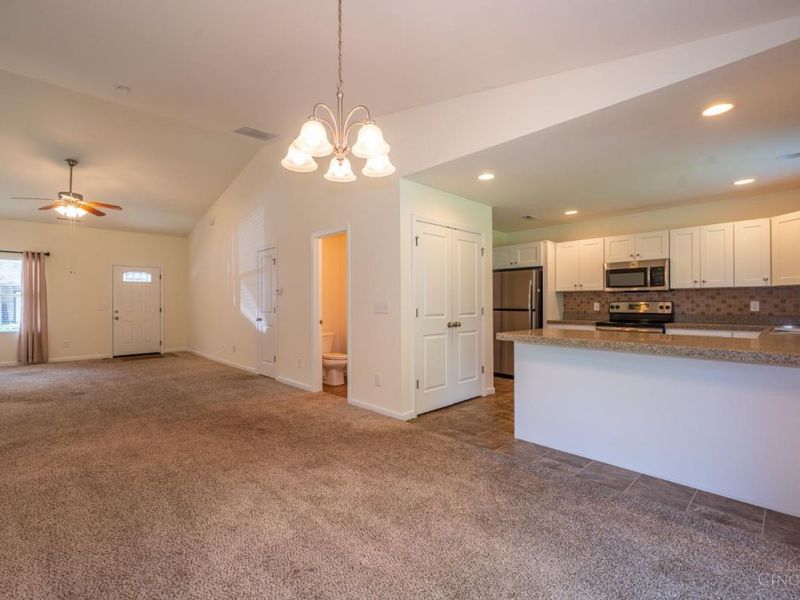 92 Locust Drive, Springboro, OH 45066 Photo 6