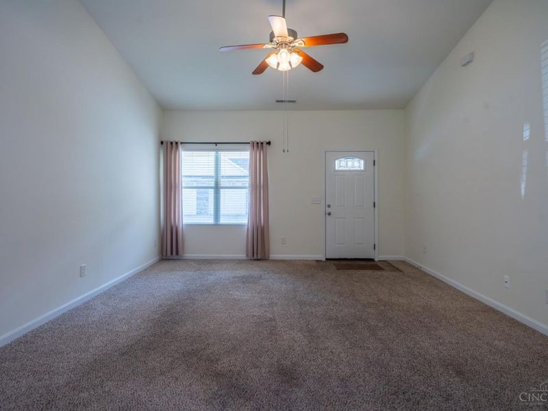 92 Locust Drive, Springboro, OH 45066 Photo 7
