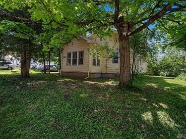 2008 Harding Avenue, Dayton, OH 45414
