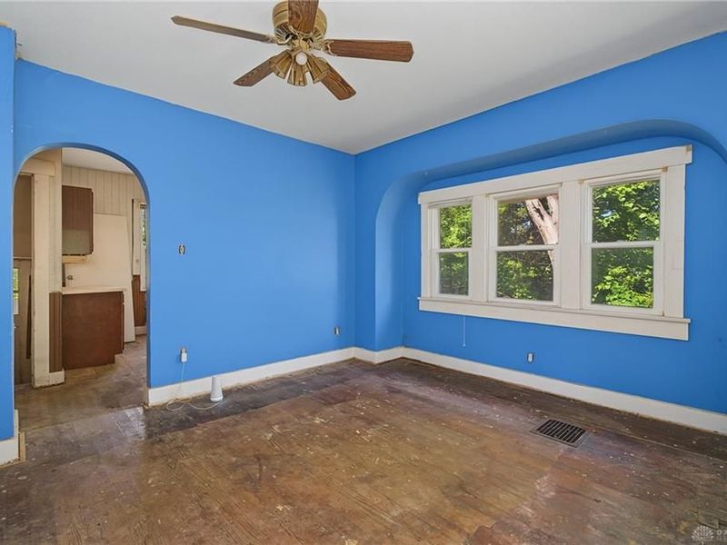 2008 Harding Avenue, Dayton, OH 45414 Photo 10