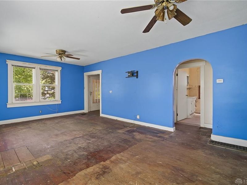 2008 Harding Avenue, Dayton, OH 45414 Photo 11
