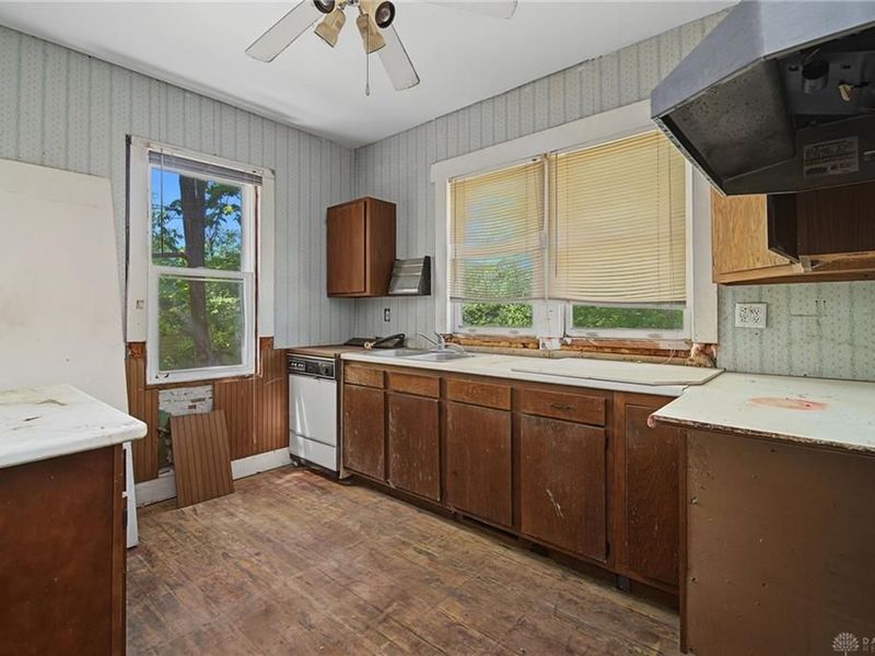 2008 Harding Avenue, Dayton, OH 45414 Photo 12