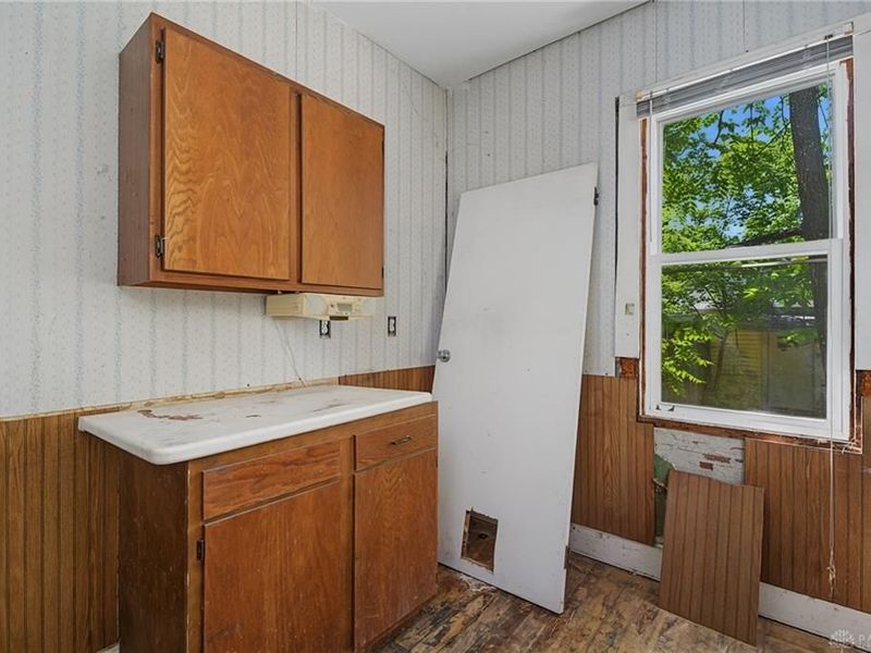 2008 Harding Avenue, Dayton, OH 45414 Photo 13