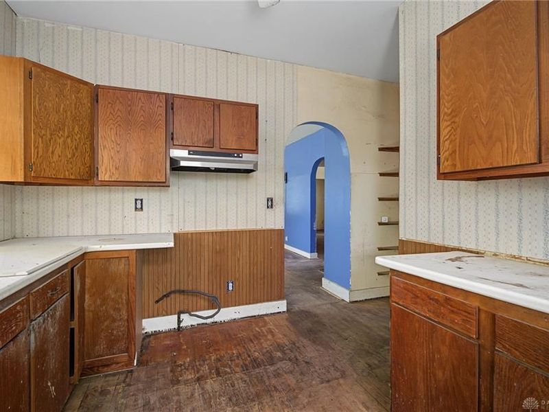 2008 Harding Avenue, Dayton, OH 45414 Photo 14