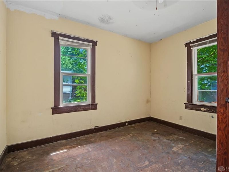 2008 Harding Avenue, Dayton, OH 45414 Photo 15