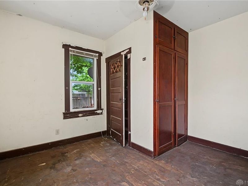 2008 Harding Avenue, Dayton, OH 45414 Photo 16