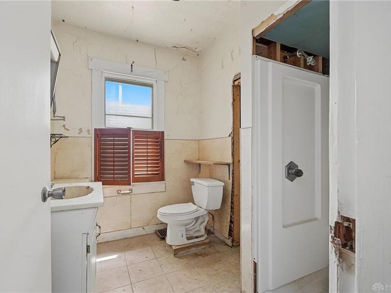2008 Harding Avenue, Dayton, OH 45414 Photo 17