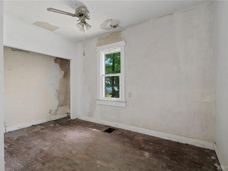 2008 Harding Avenue, Dayton, OH 45414 Photo 20