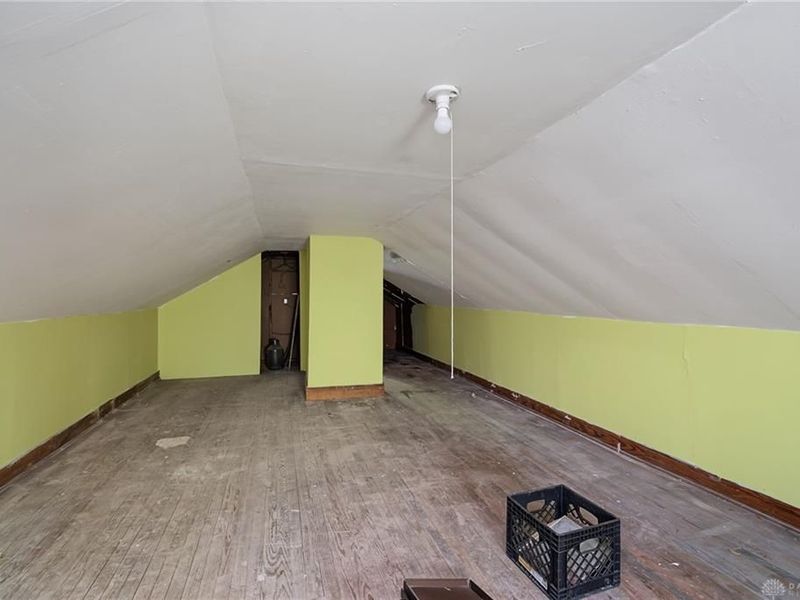 2008 Harding Avenue, Dayton, OH 45414 Photo 23