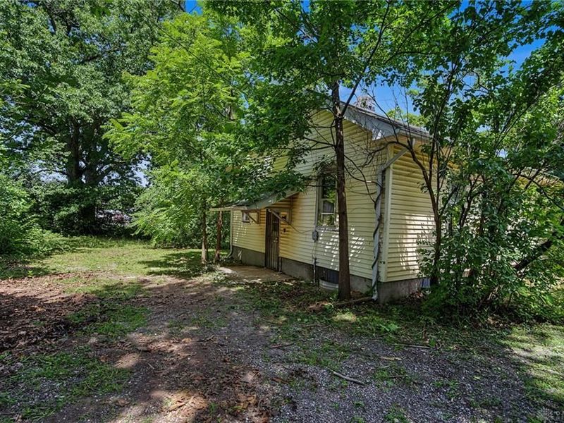 2008 Harding Avenue, Dayton, OH 45414 Photo 24