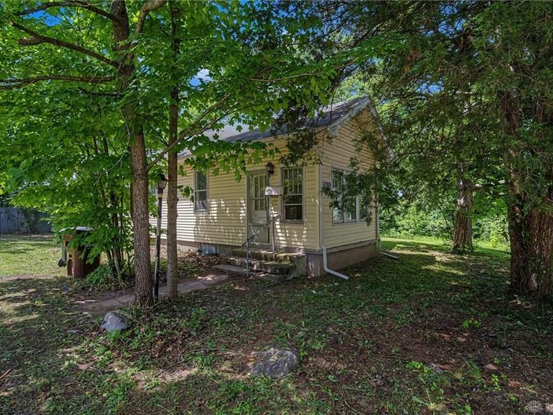 2008 Harding Avenue, Dayton, OH 45414 Photo 3