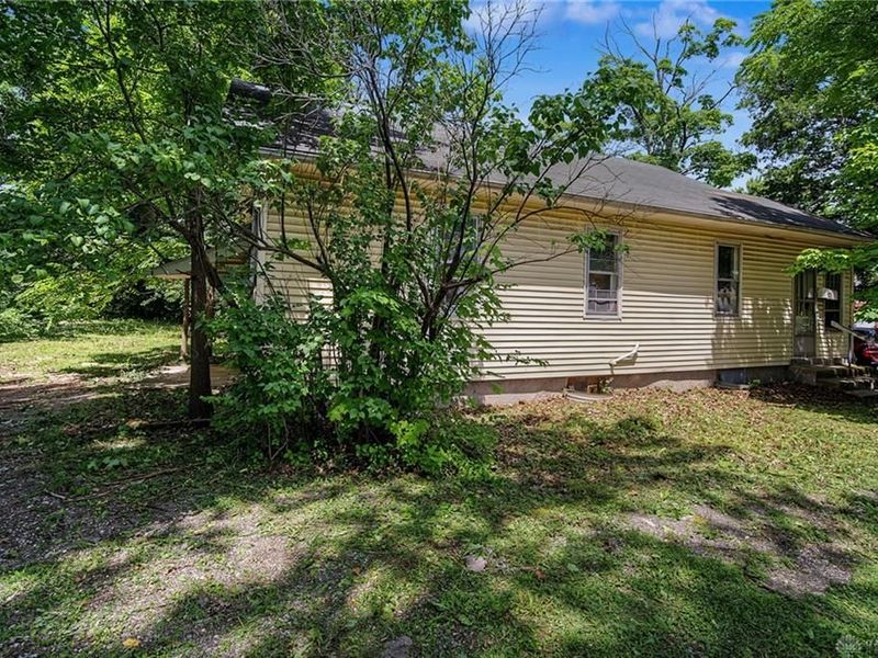 2008 Harding Avenue, Dayton, OH 45414 Photo 4