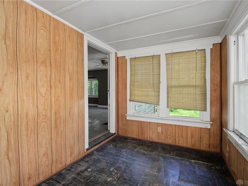 2008 Harding Avenue, Dayton, OH 45414 Photo 5