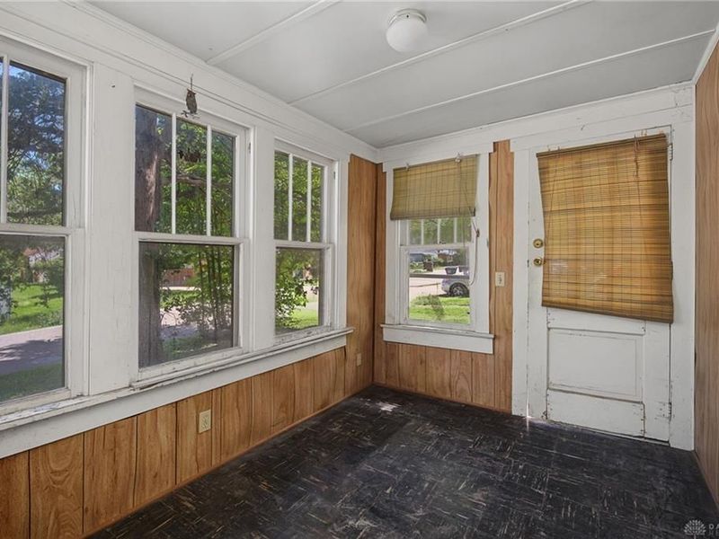 2008 Harding Avenue, Dayton, OH 45414 Photo 6