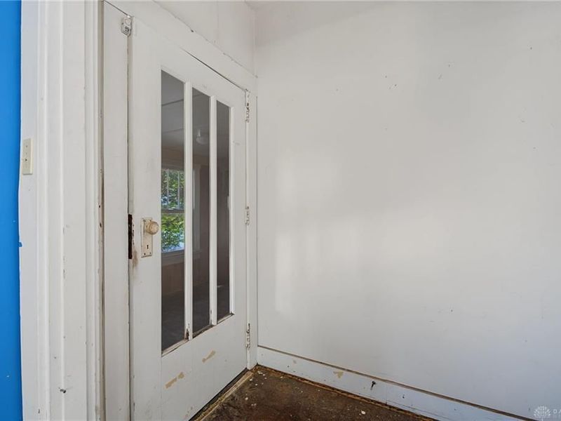2008 Harding Avenue, Dayton, OH 45414 Photo 7