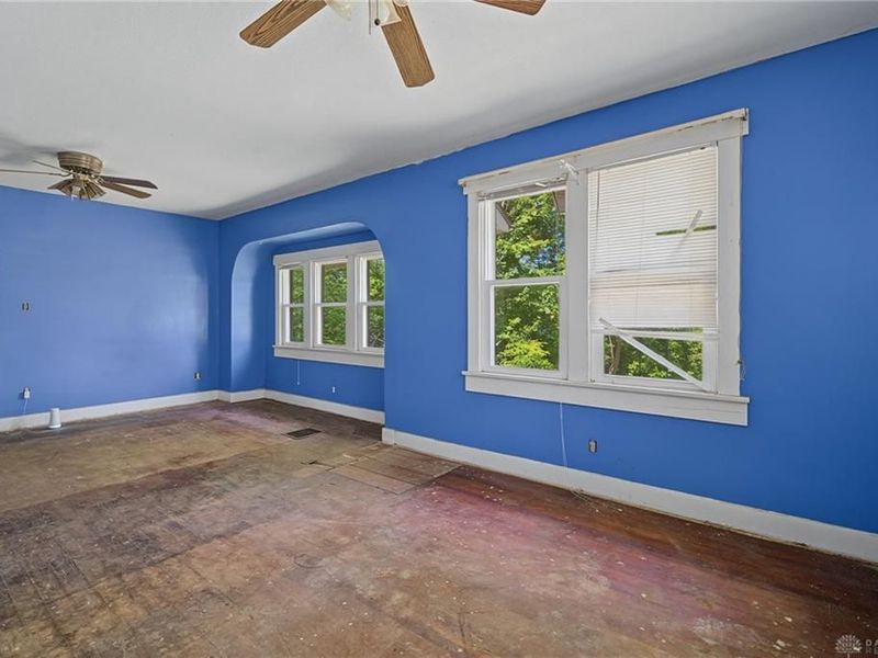 2008 Harding Avenue, Dayton, OH 45414 Photo 8