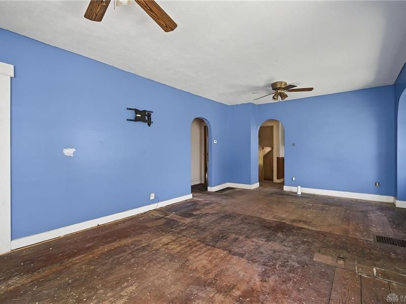 2008 Harding Avenue, Dayton, OH 45414 Photo 9