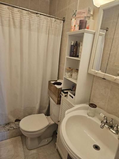 2004 NW 38th Terrace, Unit 803, Lauderdale Lakes, FL 33311 Photo