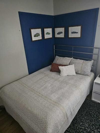 2004 NW 38th Terrace, Unit 803, Lauderdale Lakes, FL 33311 Photo