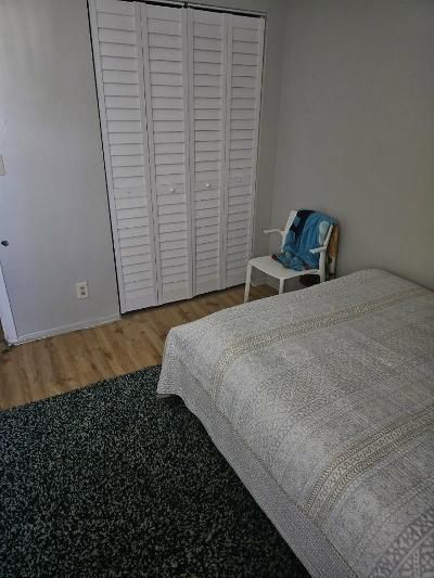 2004 NW 38th Terrace, Unit 803, Lauderdale Lakes, FL 33311 Photo