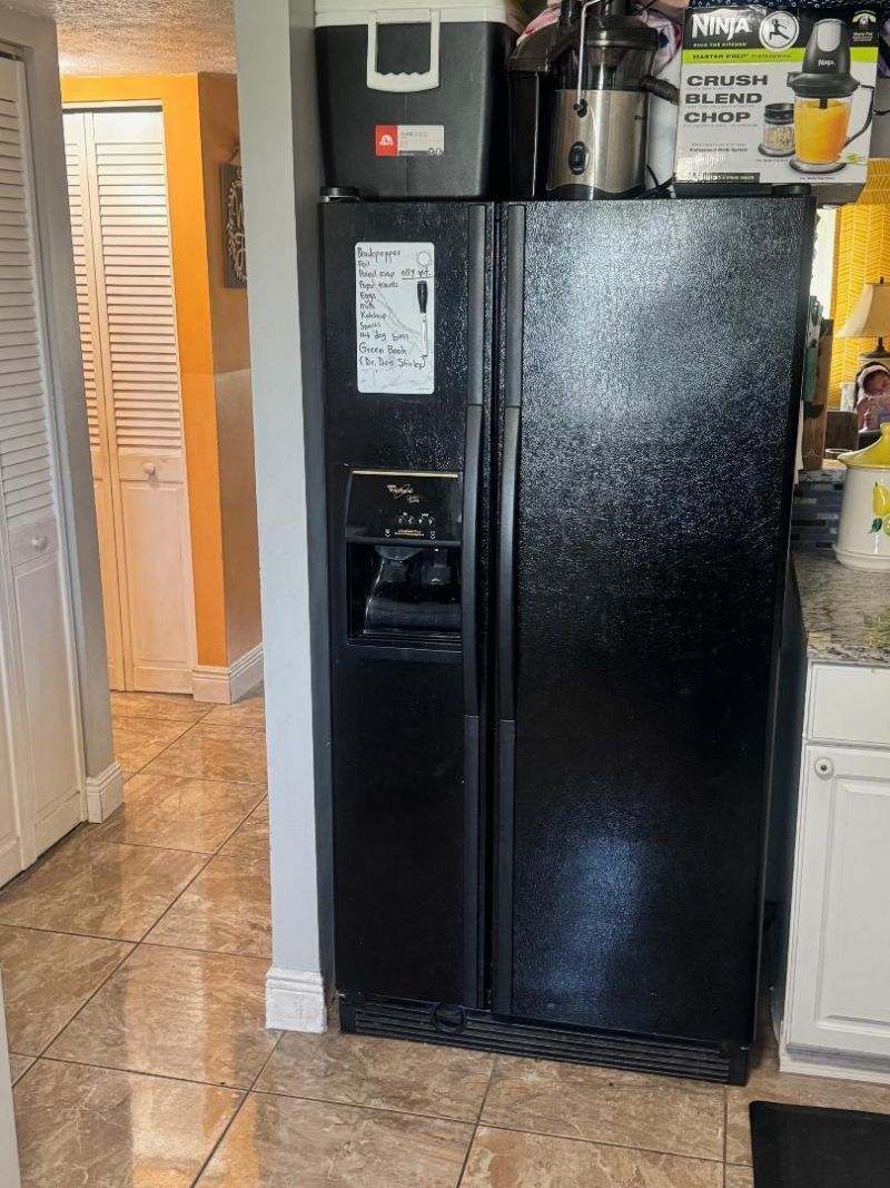 2004 NW 38th Terrace, Unit 803, Lauderdale Lakes, FL 33311 Photo