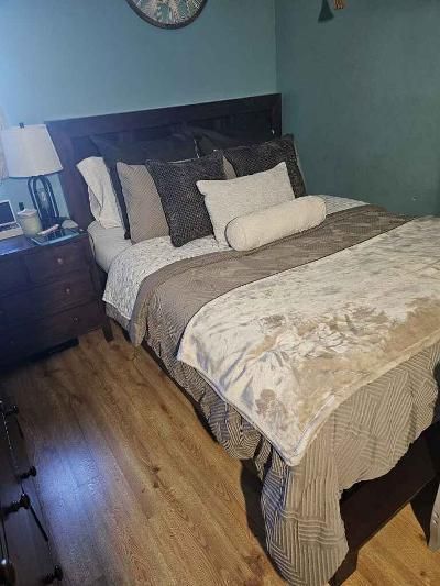 2004 NW 38th Terrace, Unit 803, Lauderdale Lakes, FL 33311 Photo