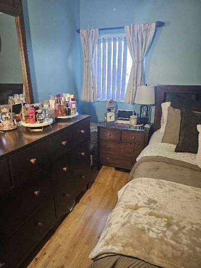 2004 NW 38th Terrace, Unit 803, Lauderdale Lakes, FL 33311 Photo