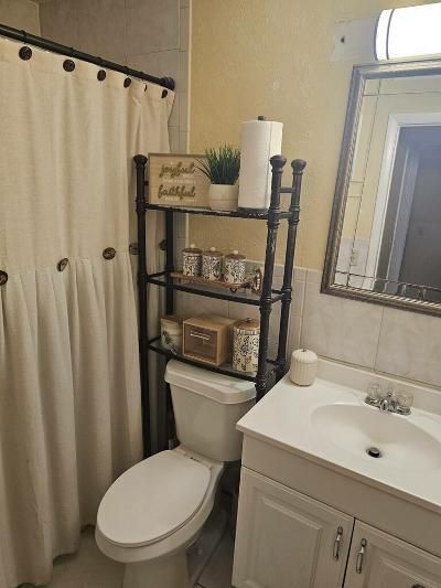 2004 NW 38th Terrace, Unit 803, Lauderdale Lakes, FL 33311 Photo