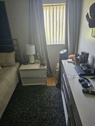 2004 NW 38th Terrace, Unit 803, Lauderdale Lakes, FL 33311 Photo