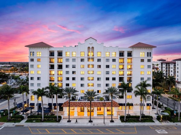 233 S Federal Highway, Unit 405, Boca Raton, FL 33432