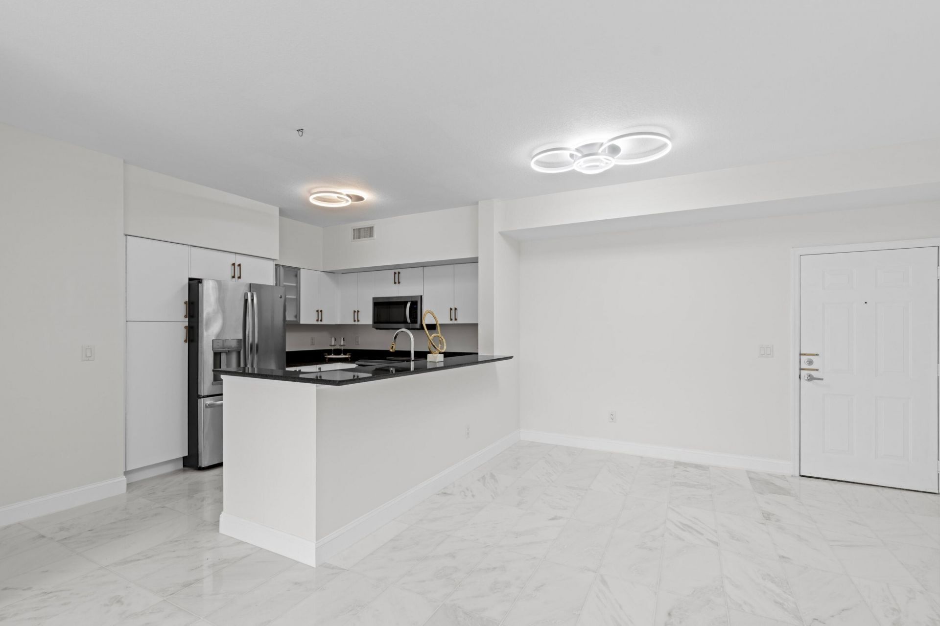 233 S Federal Highway, Unit 405, Boca Raton, FL 33432 Photo
